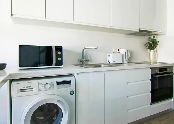 Διαμέρισμα Phaedrus Living Seaside Luxury Flat Athina 113 *