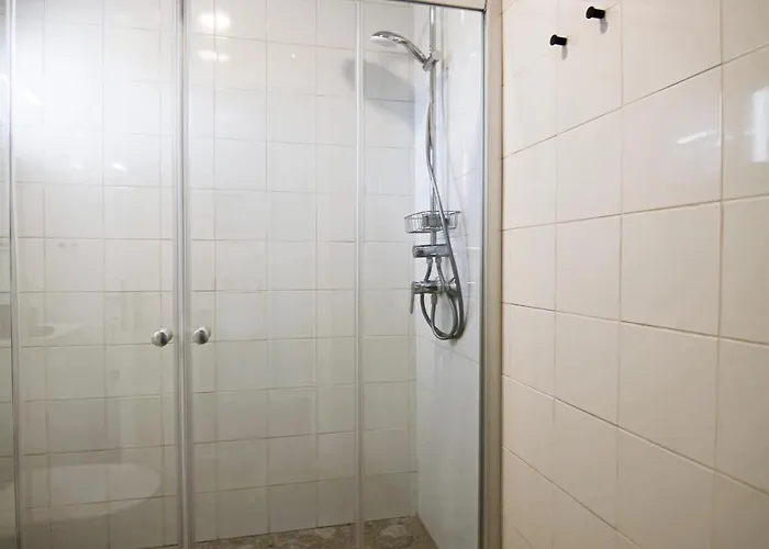 Διαμέρισμα Phaedrus Living Seaside Luxury Flat Athina 113