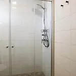 Apartment Phaedrus Living Seaside Luxury Flat Athina 113