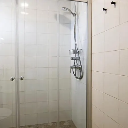 דירה Phaedrus Living Seaside Luxury Flat Athina 113